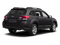 2013 Subaru Outback 3.6R Limited