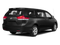 2014 Toyota Sienna LE 8 Passenger
