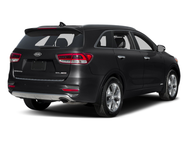 Used 2016 Kia Sorento Limited with VIN 5XYPKDA13GG011389 for sale in Shiloh, IL