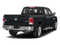 2017 RAM 1500 Longhorn Crew Cab 4x4 5'7' Box
