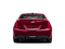 2015 Cadillac ATS 2.0L Turbo Luxury