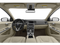 2015 Volvo V60 T5 Drive-E Premier
