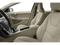 2015 Volvo V60 T5 Drive-E Premier