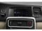 2015 Volvo V60 T5 Drive-E Premier