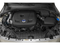 2015 Volvo V60 T5 Drive-E Premier