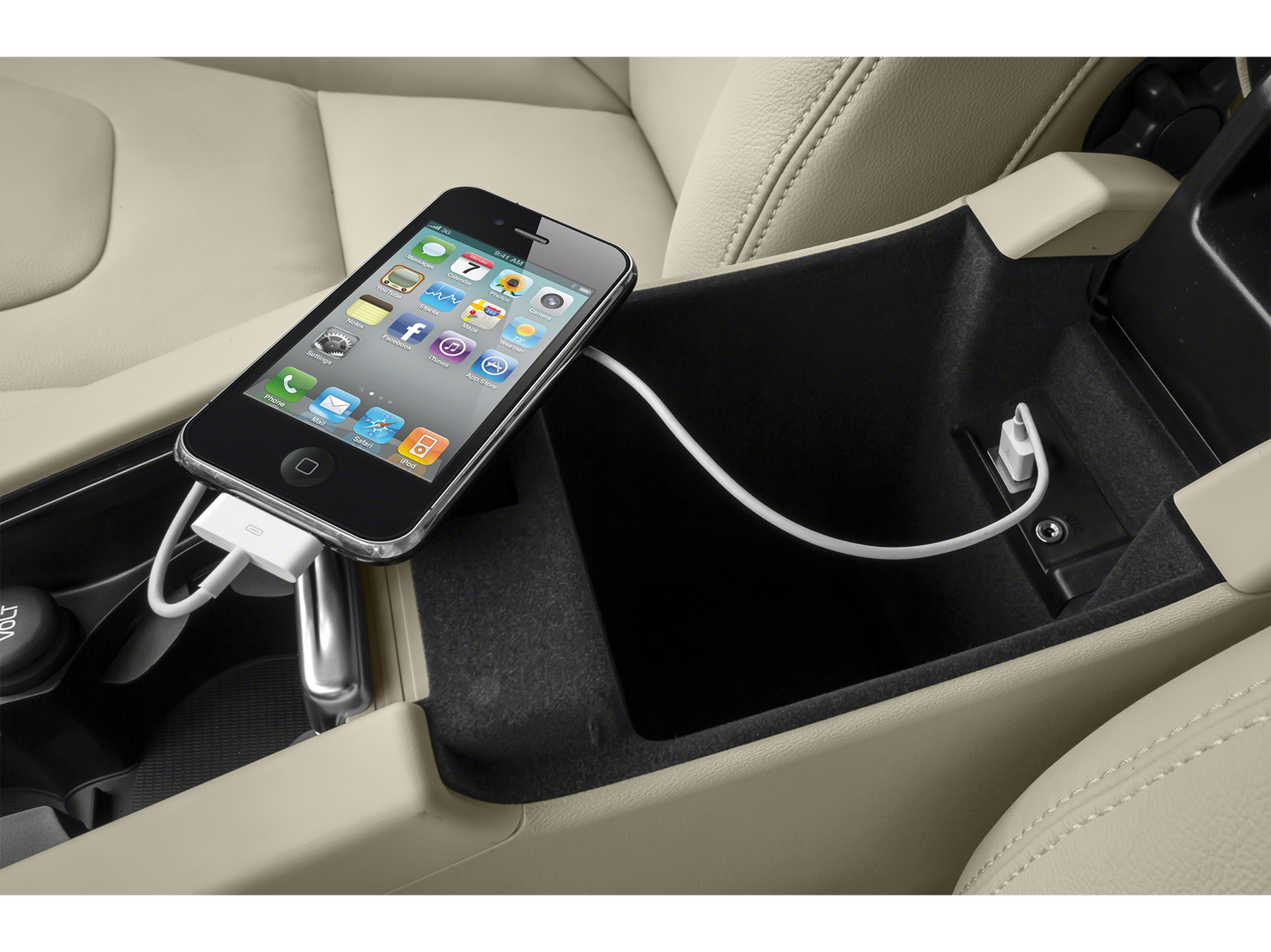 2015 Volvo V60 T5 Drive-E Premier