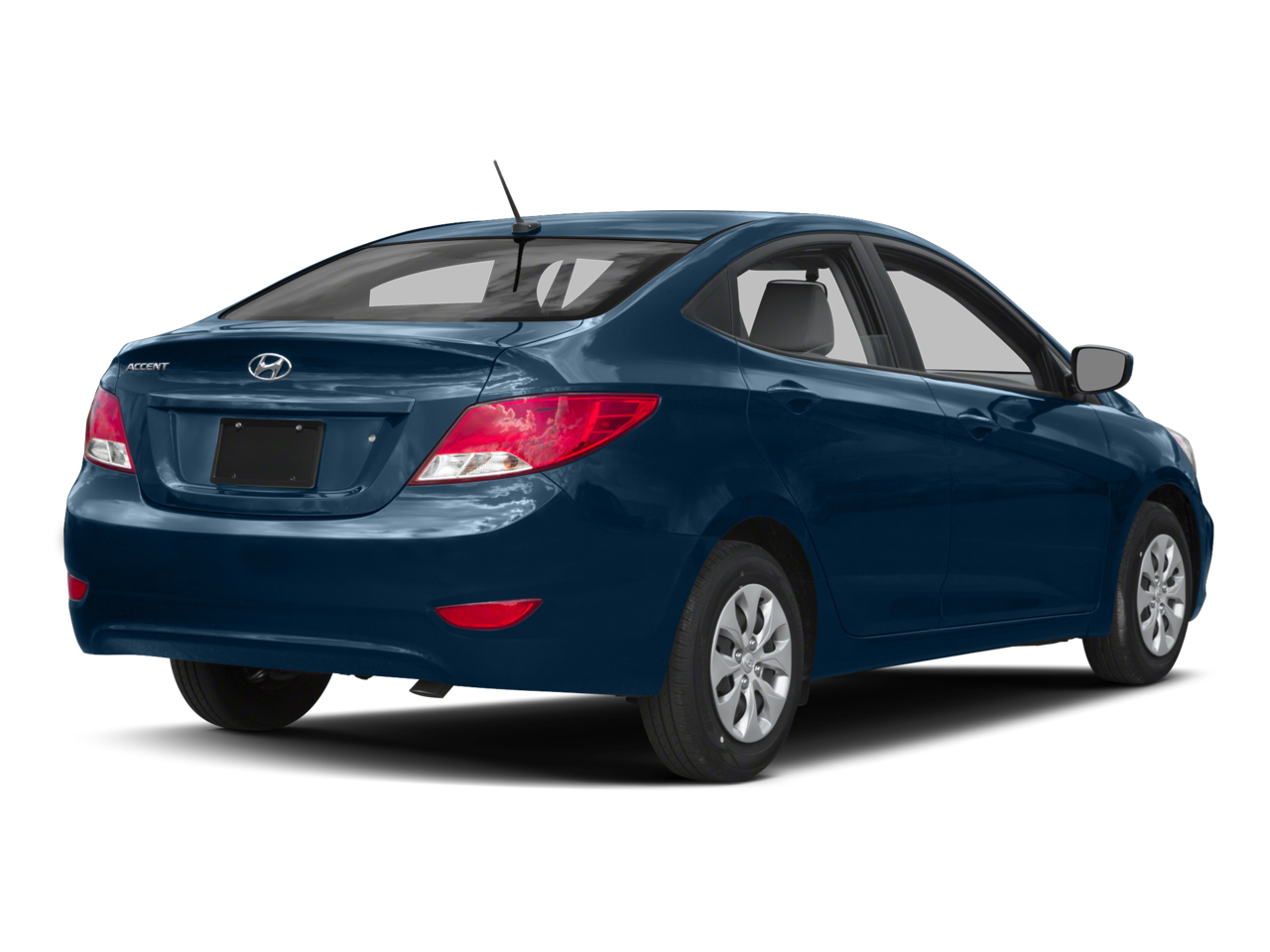 Used 2016 Hyundai Accent SE with VIN KMHCT4AE0GU020737 for sale in Shiloh, IL