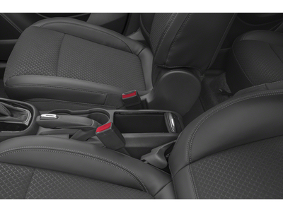 2019 Buick Encore AWD Preferred