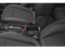 2019 Buick Encore AWD Preferred