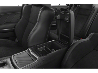 2019 Dodge Charger GT RWD