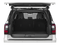 2019 Ford Expedition Max Platinum