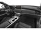 2019 Kia Stinger GTS
