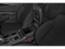 2019 Kia Sorento EX