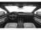 2019 Mazda Mazda3 Preferred