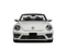2019 Volkswagen Beetle Convertible S