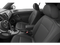 2019 Volkswagen Beetle Convertible S
