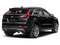 2020 Cadillac XT4 Luxury