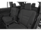 2021 Honda Pilot Touring 7-Passenger