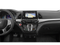 2021 Honda Odyssey Touring