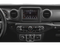 2021 Jeep Wrangler Unlimited Sport 4x4