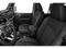 2021 Jeep Wrangler 4xe Unlimited High Altitude 4x4