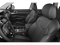 2021 Kia Sorento Hybrid EX