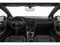 2021 Volkswagen Golf GTI SE