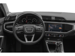 2022 Audi Q3 Premium Plus S Line quattro