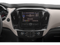 2022 Chevrolet Traverse LT 1LT