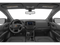 2022 Chevrolet Colorado 4WD Crew Cab Long Box WT
