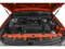 2022 Chevrolet Colorado 4WD Crew Cab Long Box WT