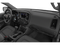 2022 Chevrolet Colorado 4WD Crew Cab Long Box WT