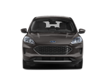 2022 Ford Escape Hybrid SE