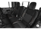 2022 Jeep Gladiator Mojave 4x4