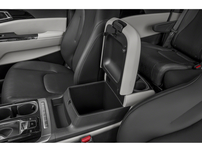 2022 Kia Carnival EX