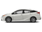 2022 Toyota Prius LE AWD-e