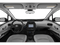 2022 Toyota Prius LE AWD-e
