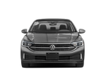 2022 Volkswagen Jetta SEL
