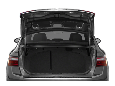 2022 Volkswagen Jetta GLI Autobahn