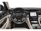 2023 Jeep Grand Cherokee Laredo X 4x4