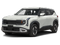 2027 Kia Seltos LX Kia Service Loaner