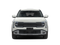 2027 Kia Seltos LX Kia Service Loaner
