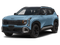 2027 Kia Seltos X-Line