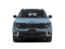 2027 Kia Seltos X-Line