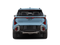 2027 Kia Seltos X-Line