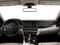2012 BMW 5 Series 535i xDrive