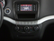 2012 Dodge Journey Crew