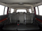 2012 Ford Flex SEL