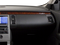 2012 Ford Flex SEL