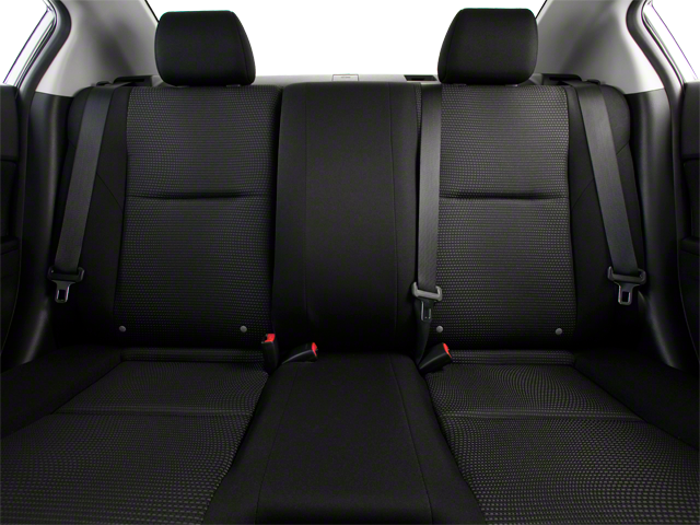 2012 Mazda Mazda3 i Grand Touring